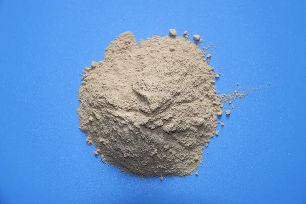 High Purity 44% Min Fertilizer Trace Element Raw Material of Manganese Salt Manganese Carbonate