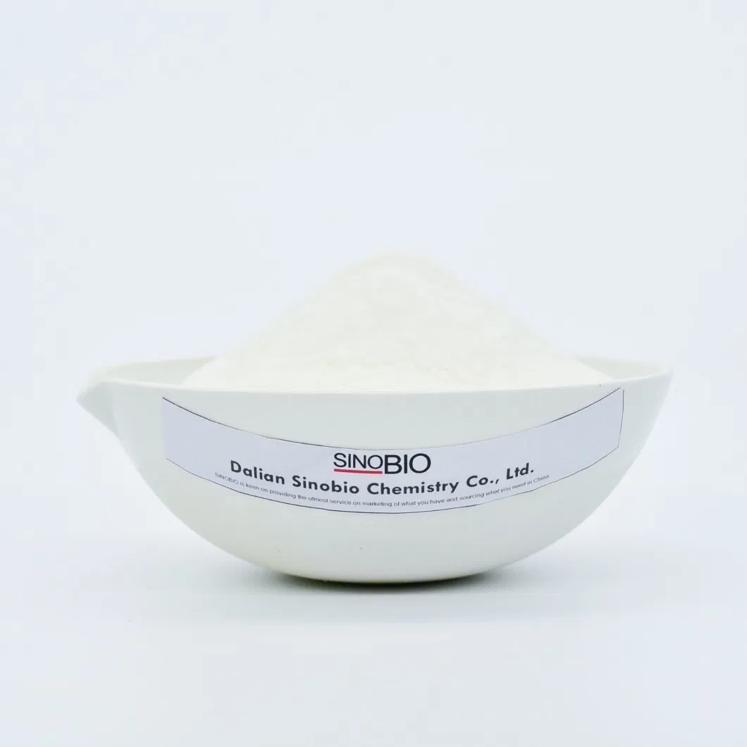 Good Price Medicine/Food Grade Nutritionally Enhanced 99% Pure Powder Amino Acid Glycine CAS 56-40-6