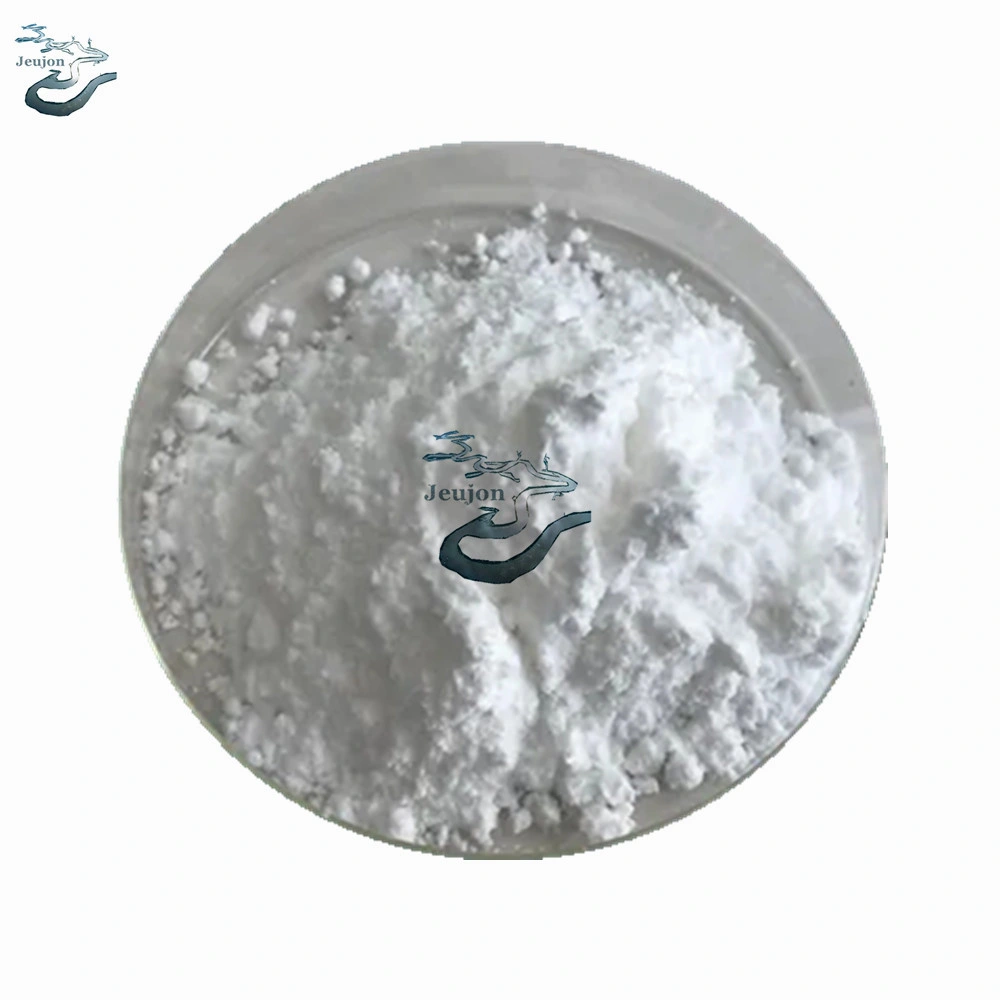 High Quality Lysine Acetylsalicylate+Glycine Powder with Reasonable Price