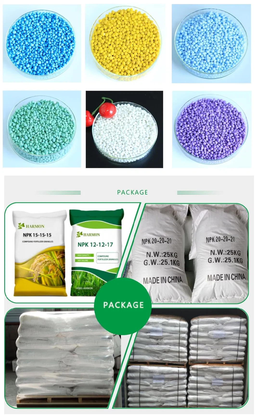 The Trace Element of Twelve Elements in Leaf Surface Fertilizer Water Soluble Fertilizer for Medicinal Materials