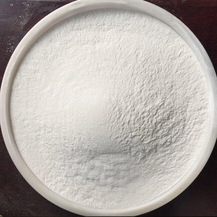 Amino Acid L-Glycine Food Grade Glycine Purity Powder