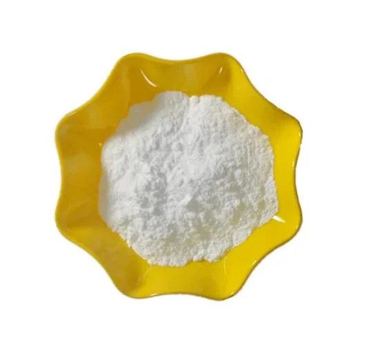 Food Grade Amino Acid Glycine Price CAS 56-40-6 Bulk Glycine Powder
