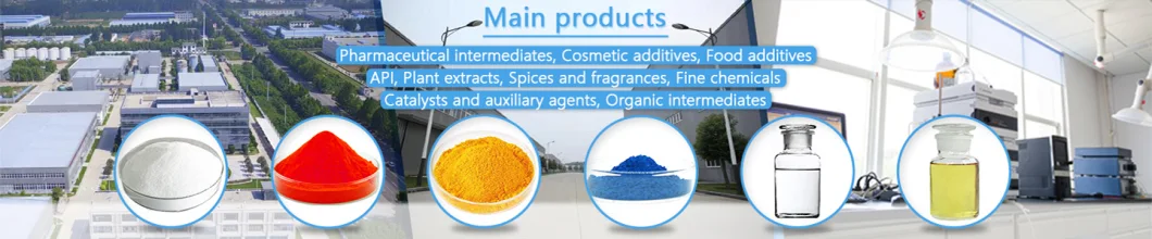 Industrial Raw Materials Cocoyl Amide Propyldimethyl Glycine CAS 86438-79-1